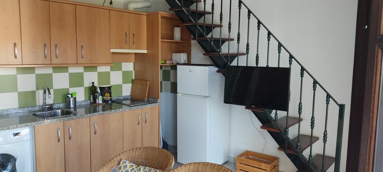 Trianabridgeviews Atico Con Vistas Al Puente De Triana Calle Castilla 38 Севиля Екстериор снимка